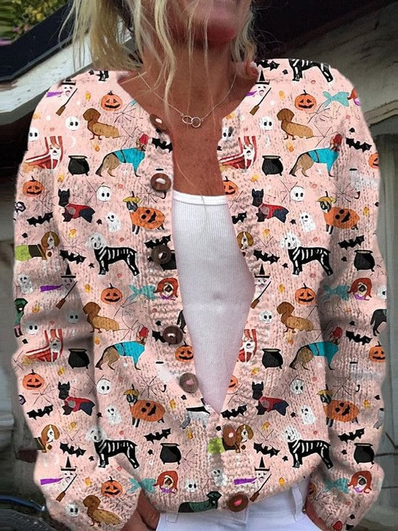 Alla moda e senza tempo Giacca
