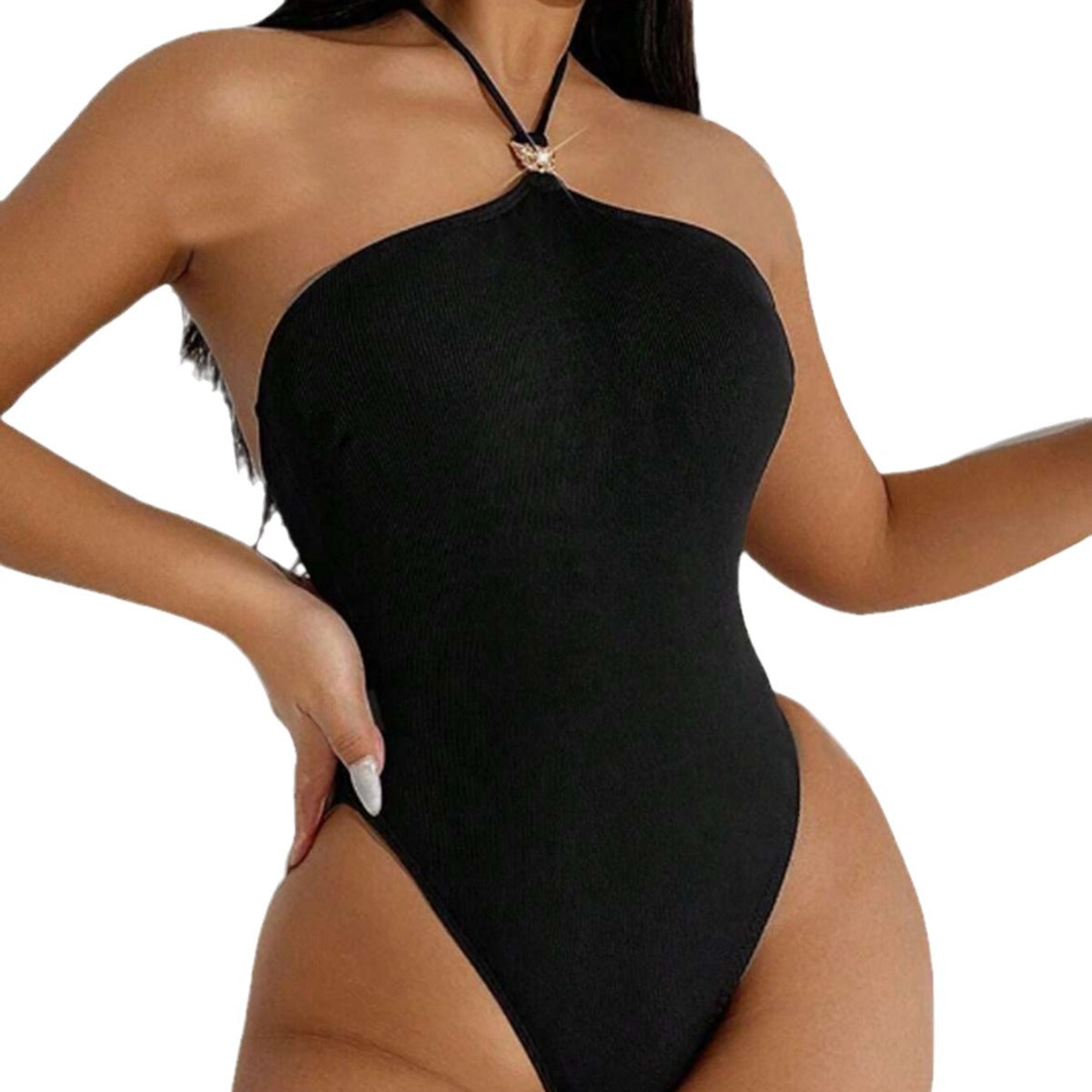 Sottile ed elegante Bikini