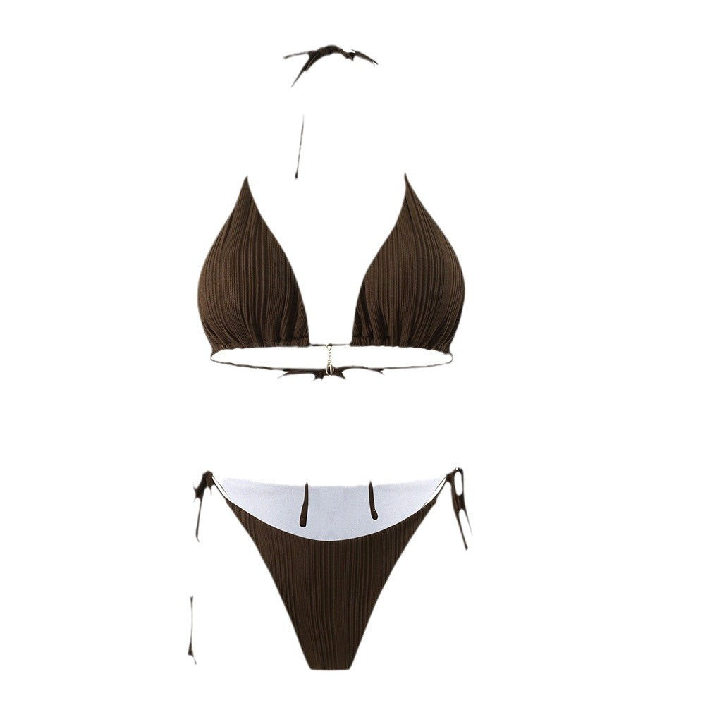 Vivace e unico Bikini
