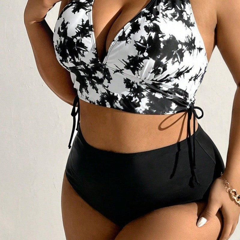 Chic e confortevole Bikini