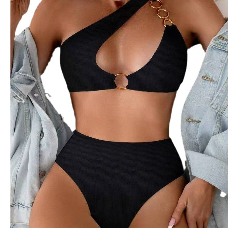Elegante e contemporaneo Bikini