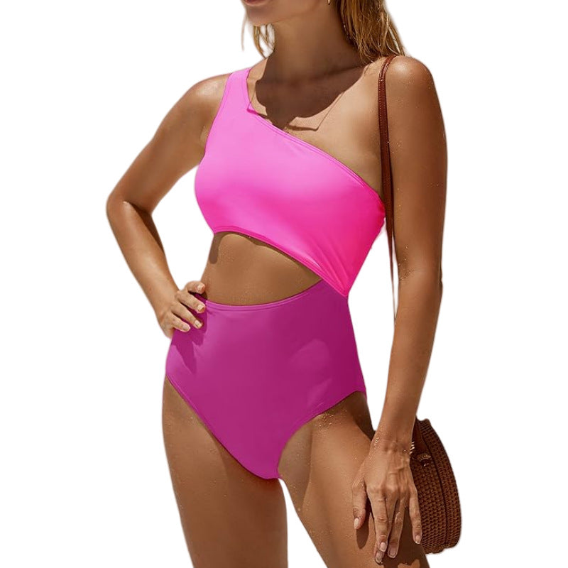 Elegante e contemporaneo Bikini
