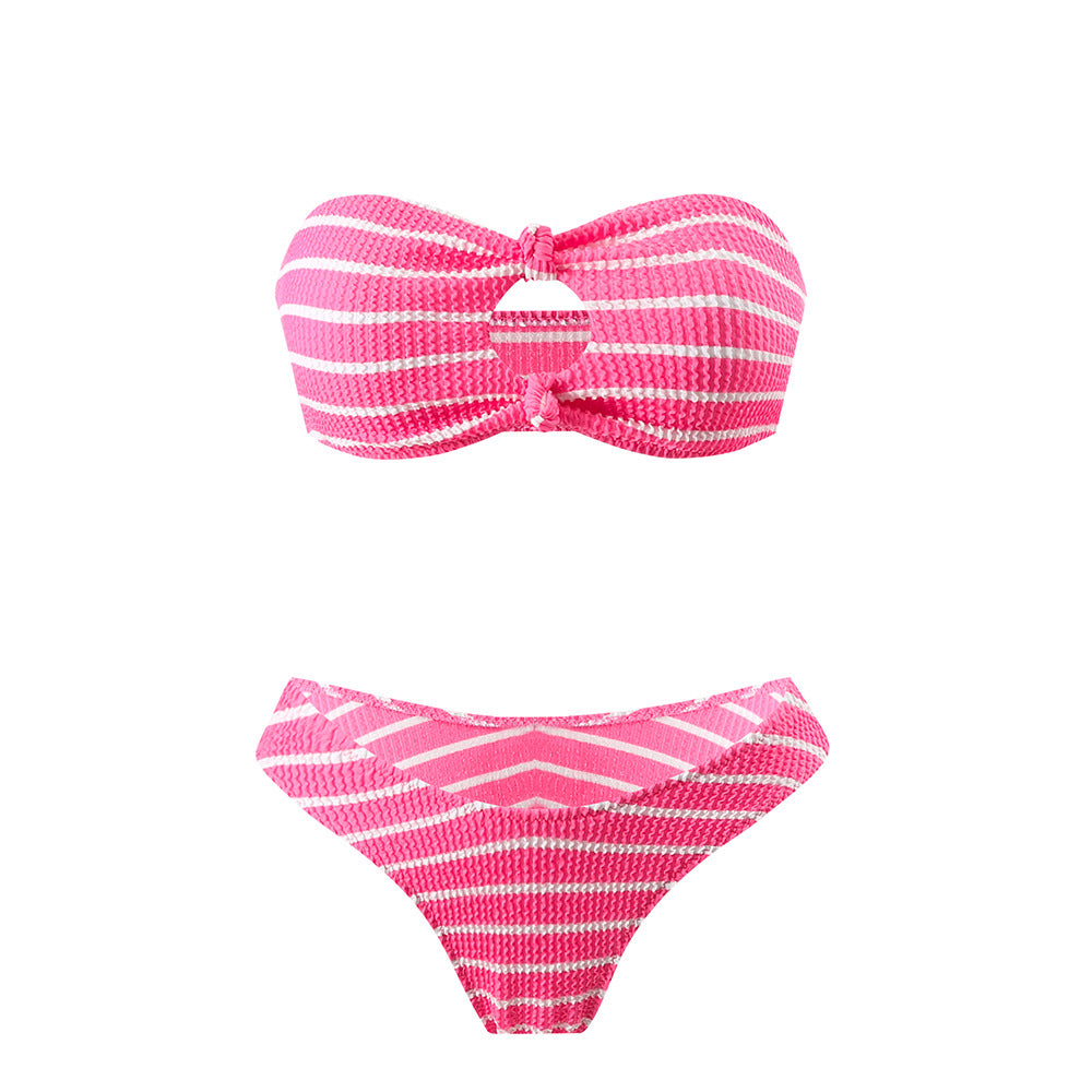 Lussuoso e aggraziato Bikini