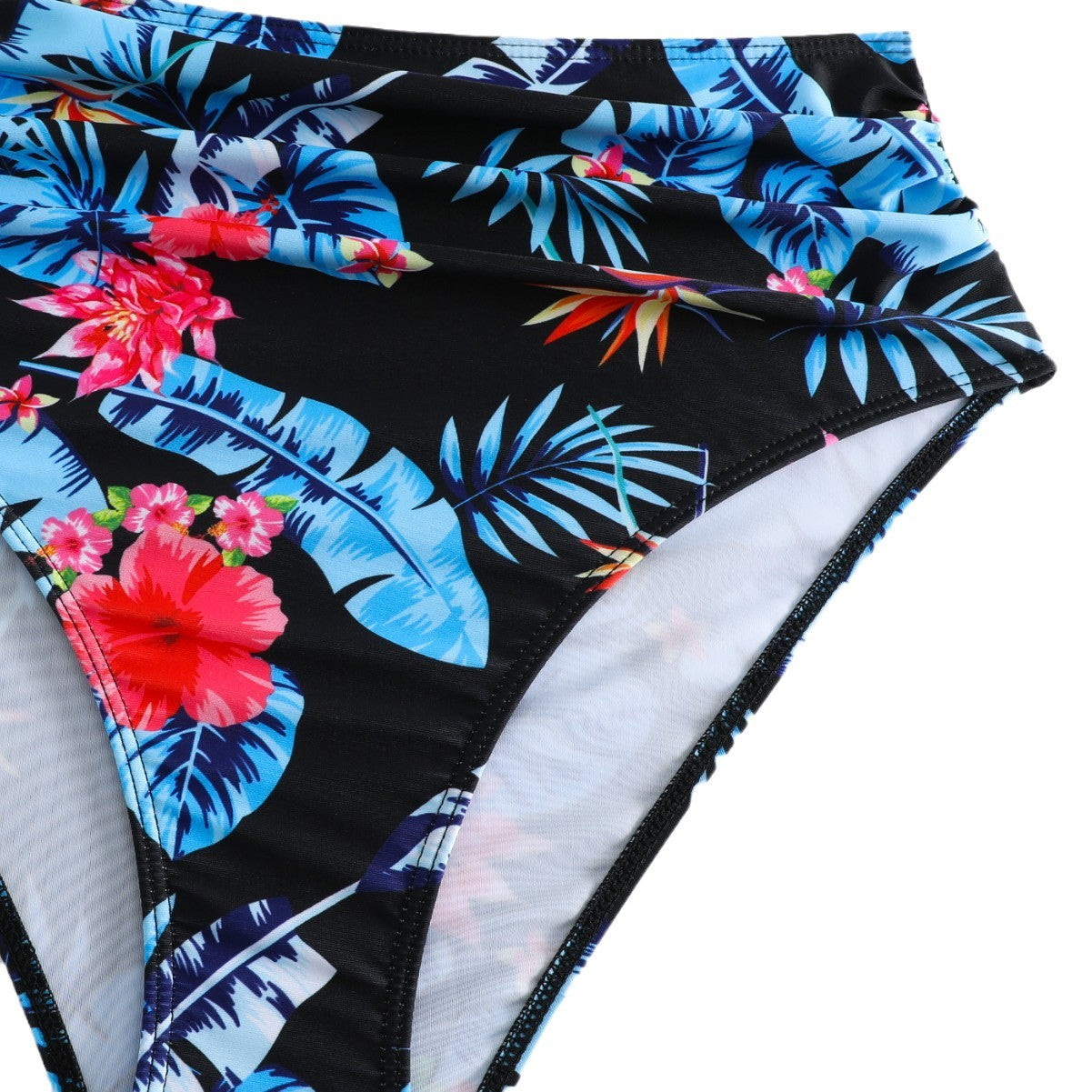 Elegante e raffinato Bikini