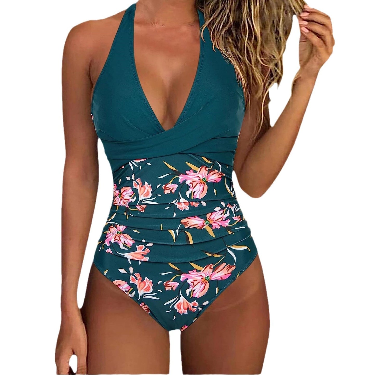 Leggero e adorabile Bikini