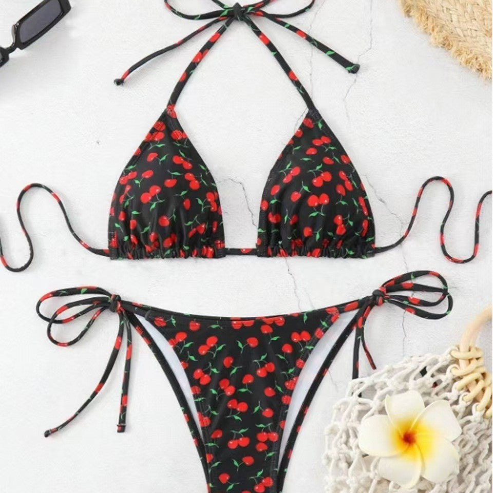 Audace e bello Bikini