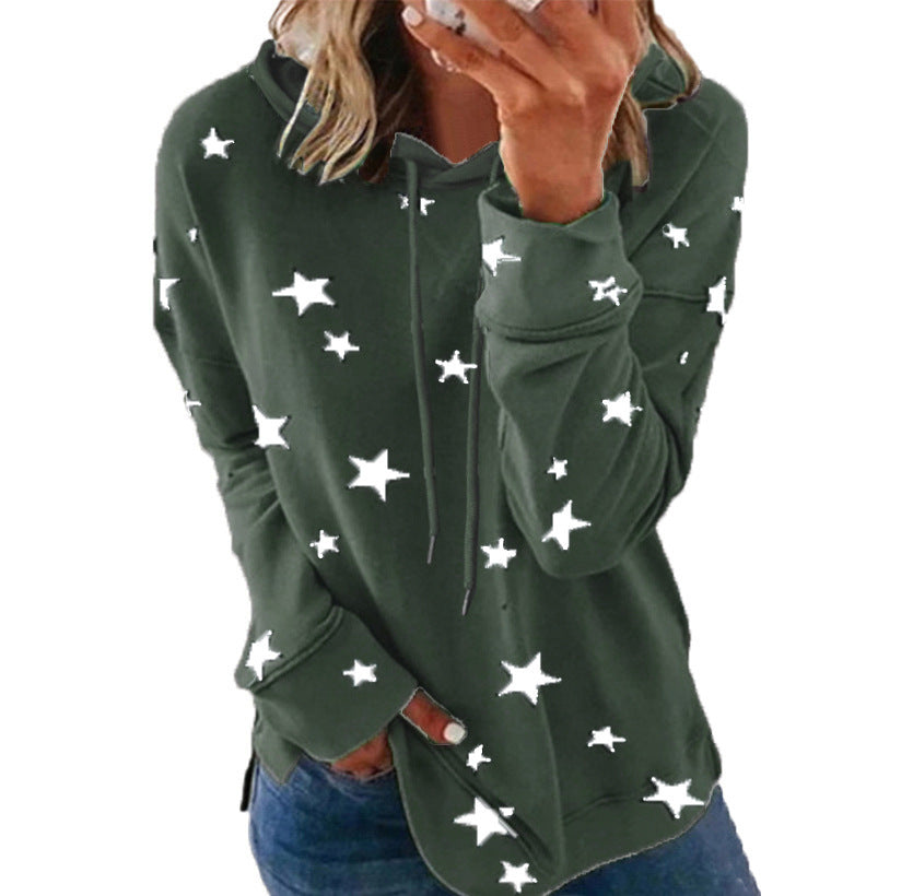 LP | Maglia casual e alla moda
