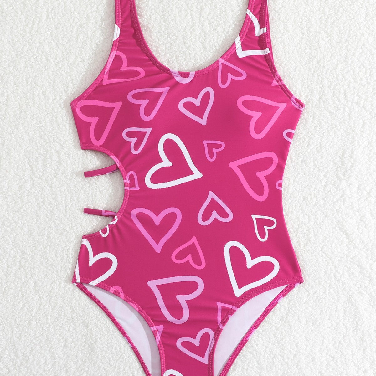 Audace e bello Bikini