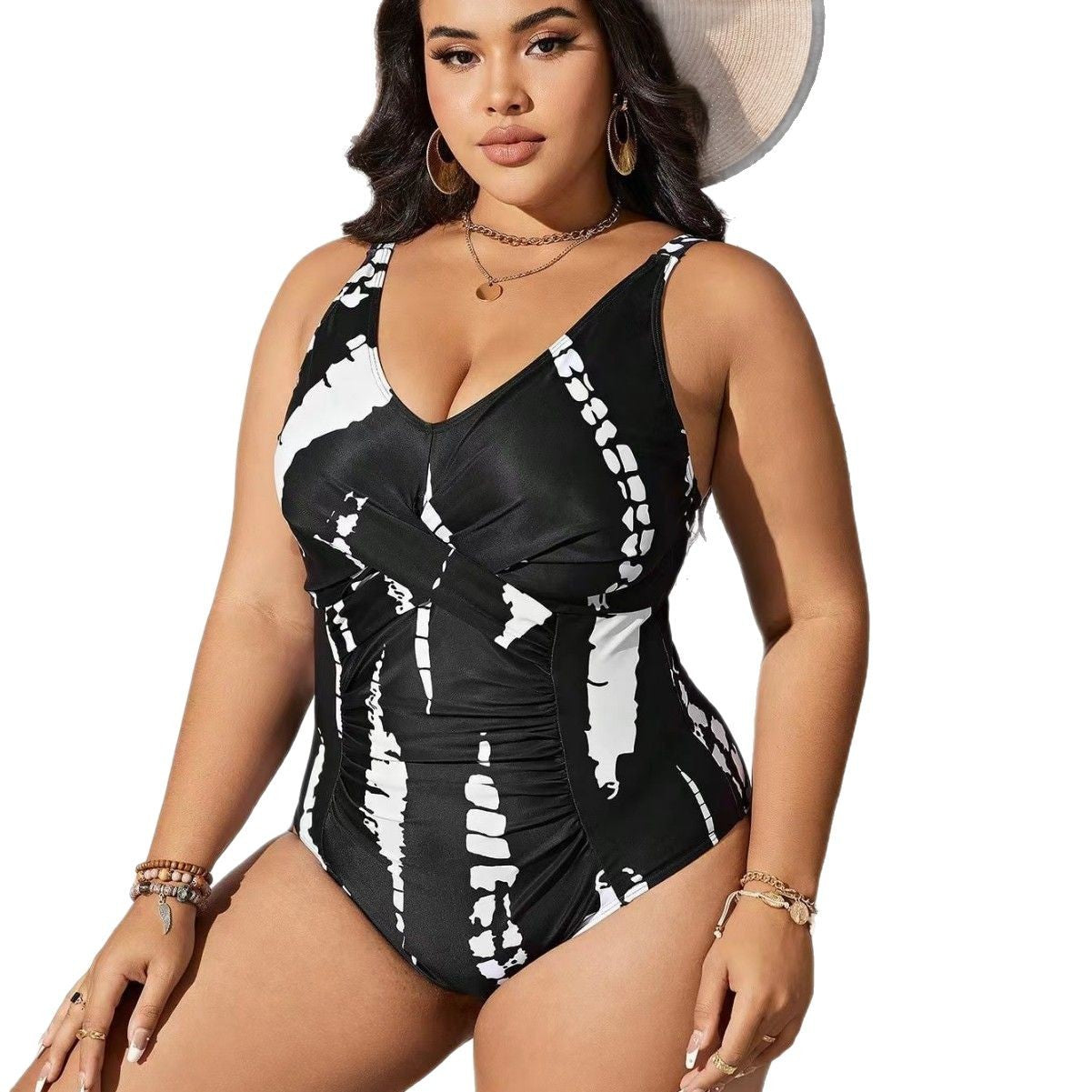 Vivace e unico Bikini