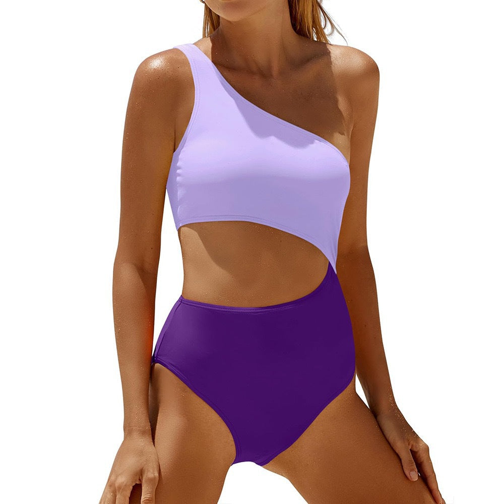 Elegante e contemporaneo Bikini