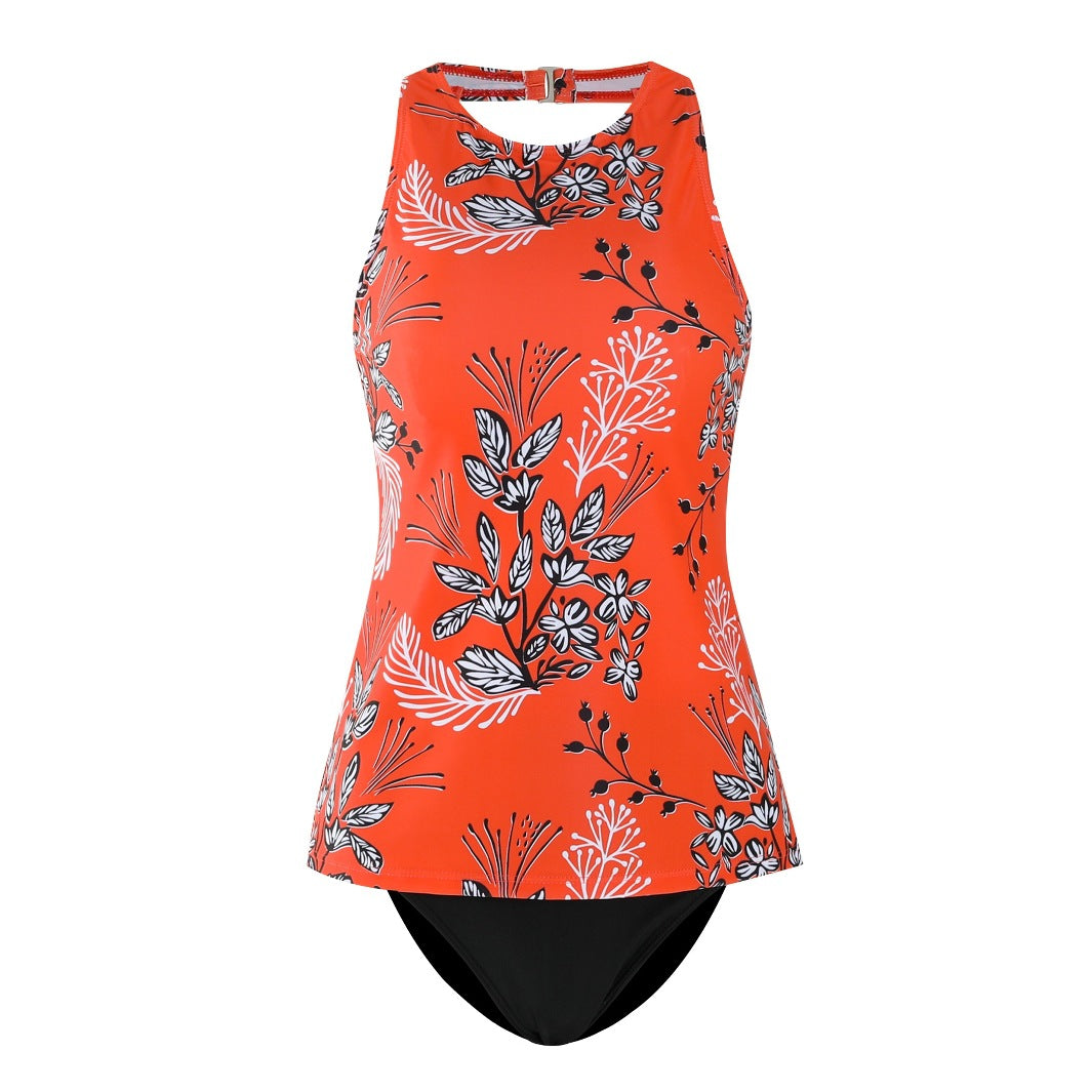 Audace e bello Bikini