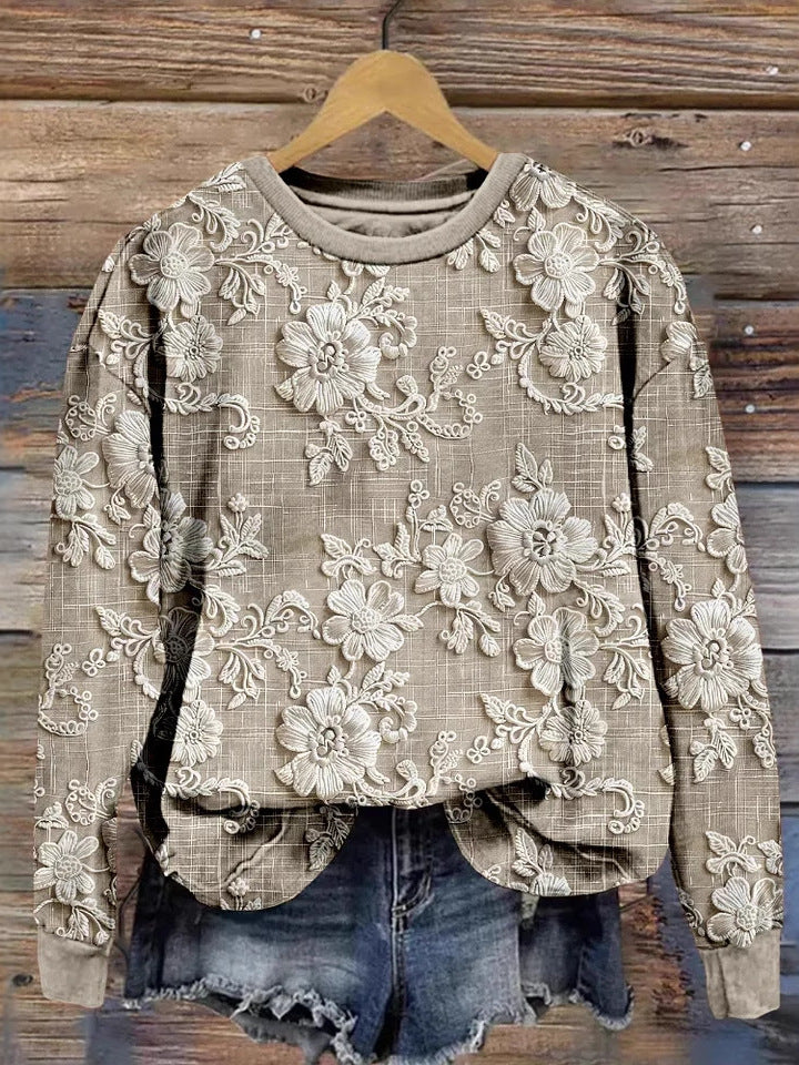 Alla moda e senza tempo Giacca