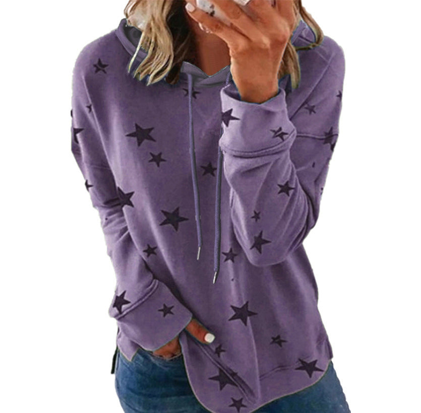 LP | Maglia casual e alla moda