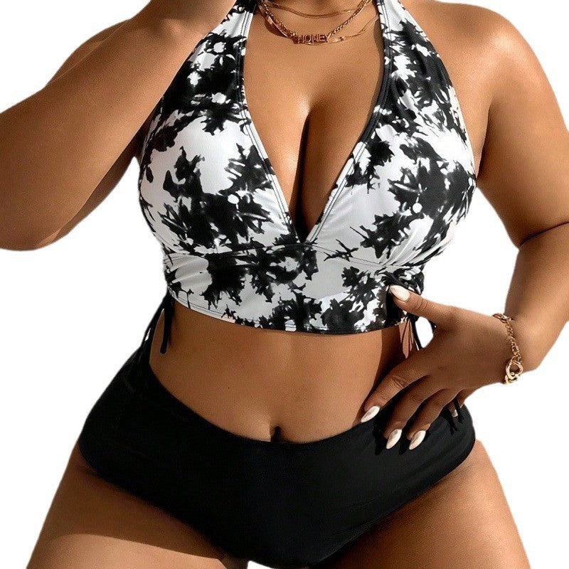 Chic e confortevole Bikini