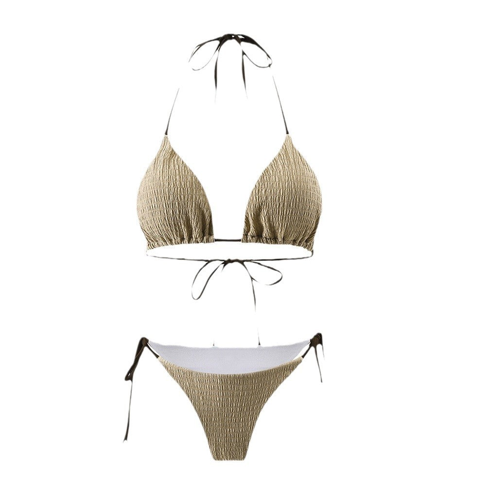 Elegante e raffinato Bikini