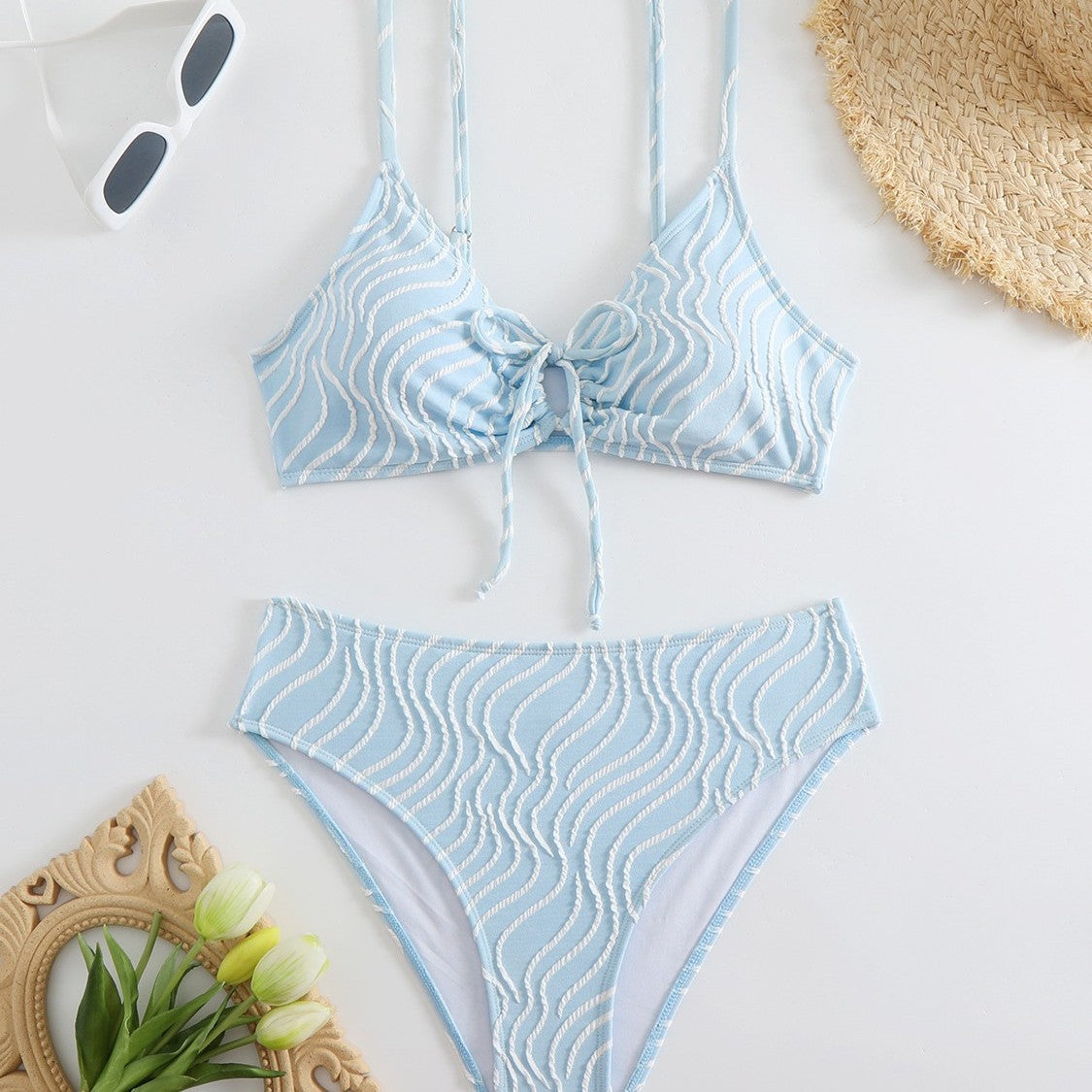 Audace e bello Bikini