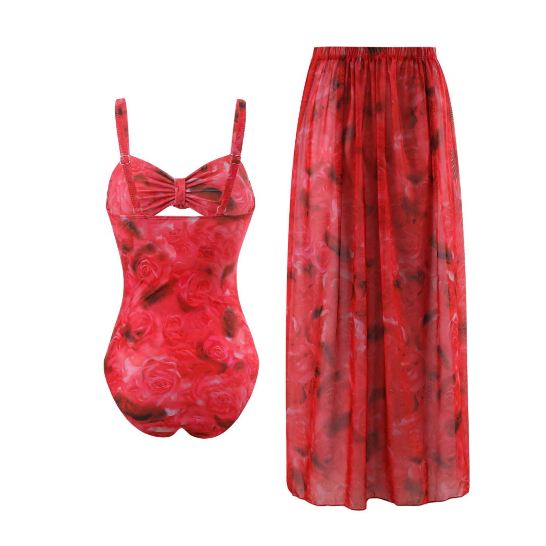 Alla moda e senza tempo Bikini