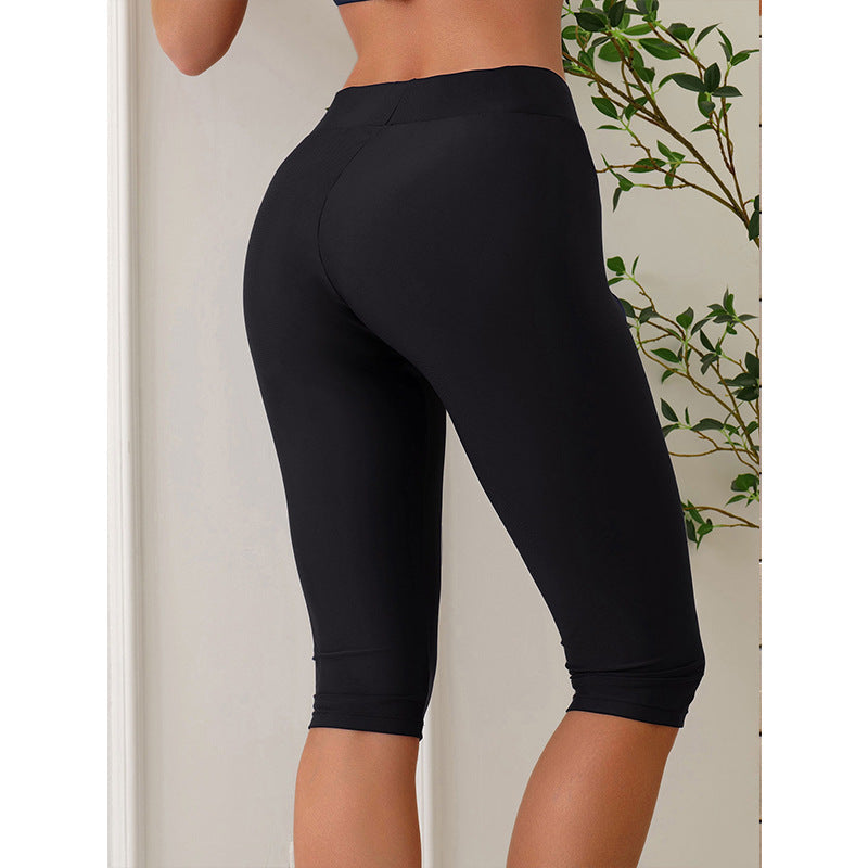 Alla moda e senza tempo Pantaloni
