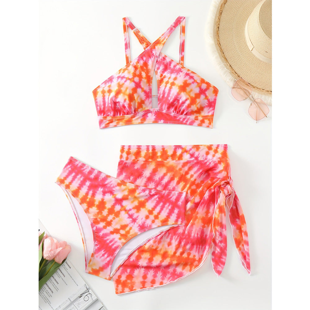 Audace e bello Bikini