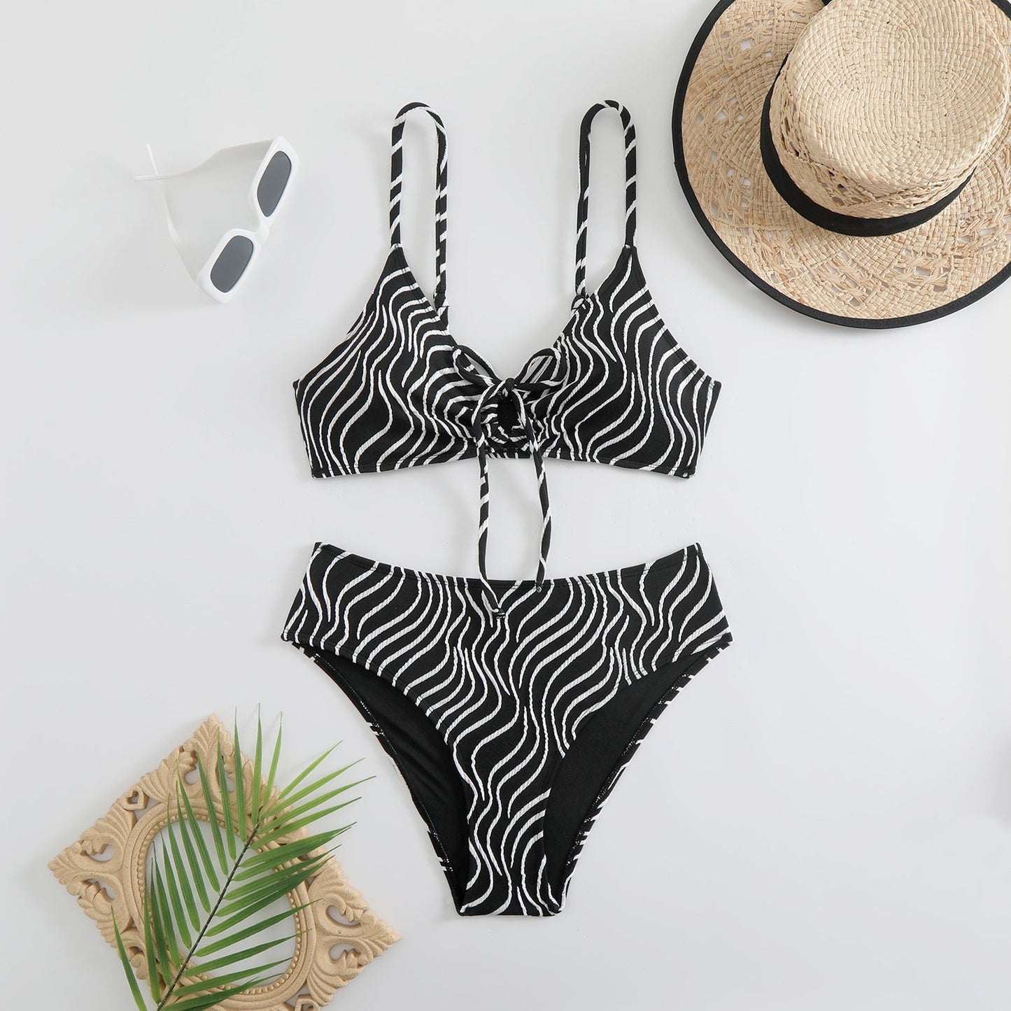 Audace e bello Bikini