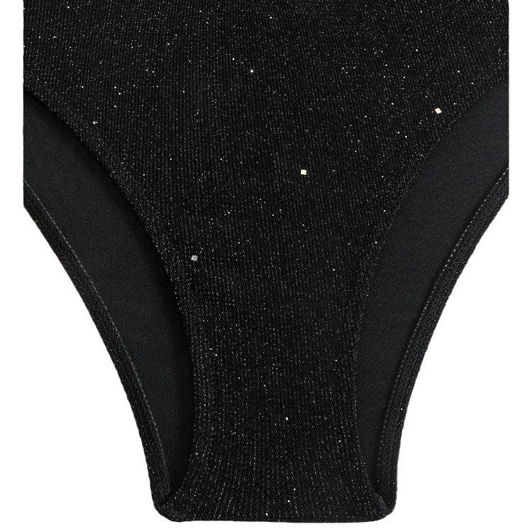 Lussuoso e aggraziato Bikini