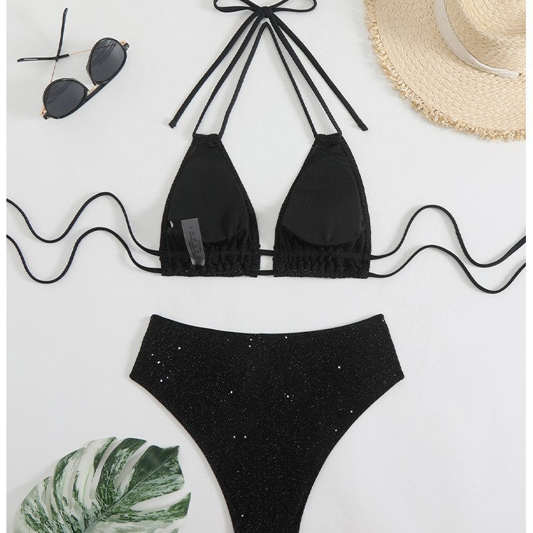 Lussuoso e aggraziato Bikini
