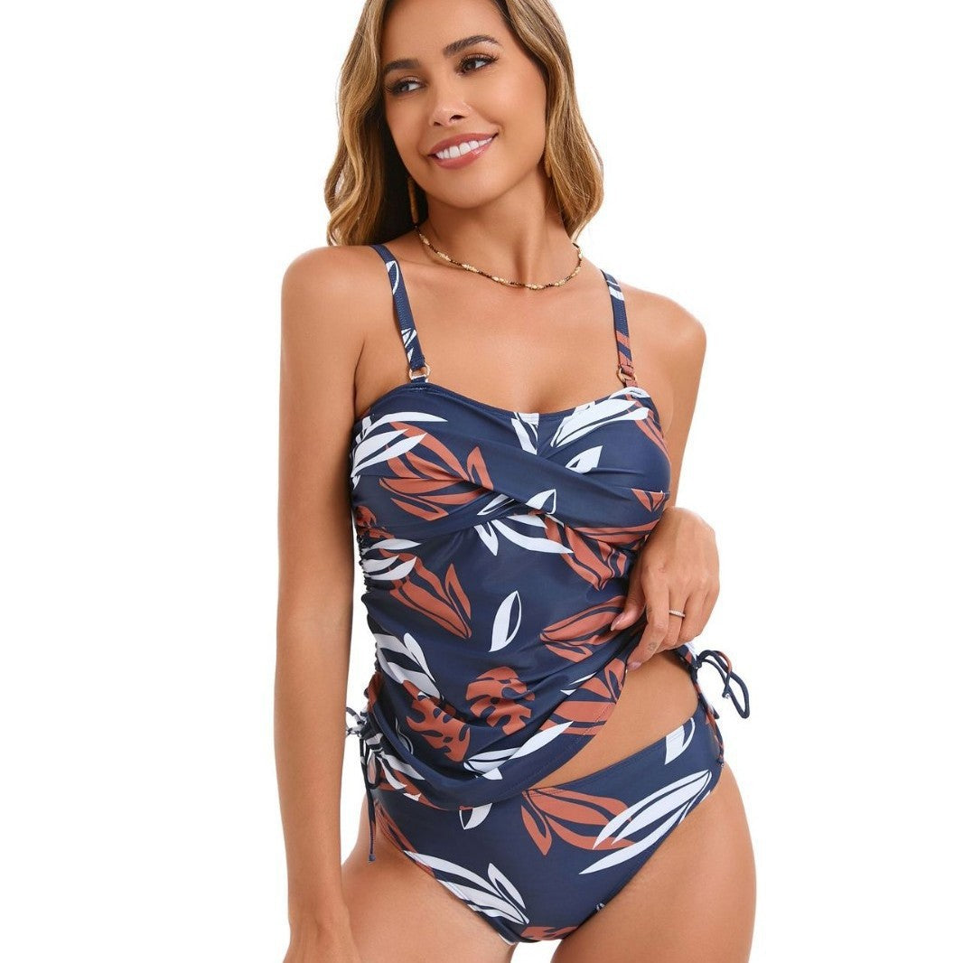 Audace e bello Bikini