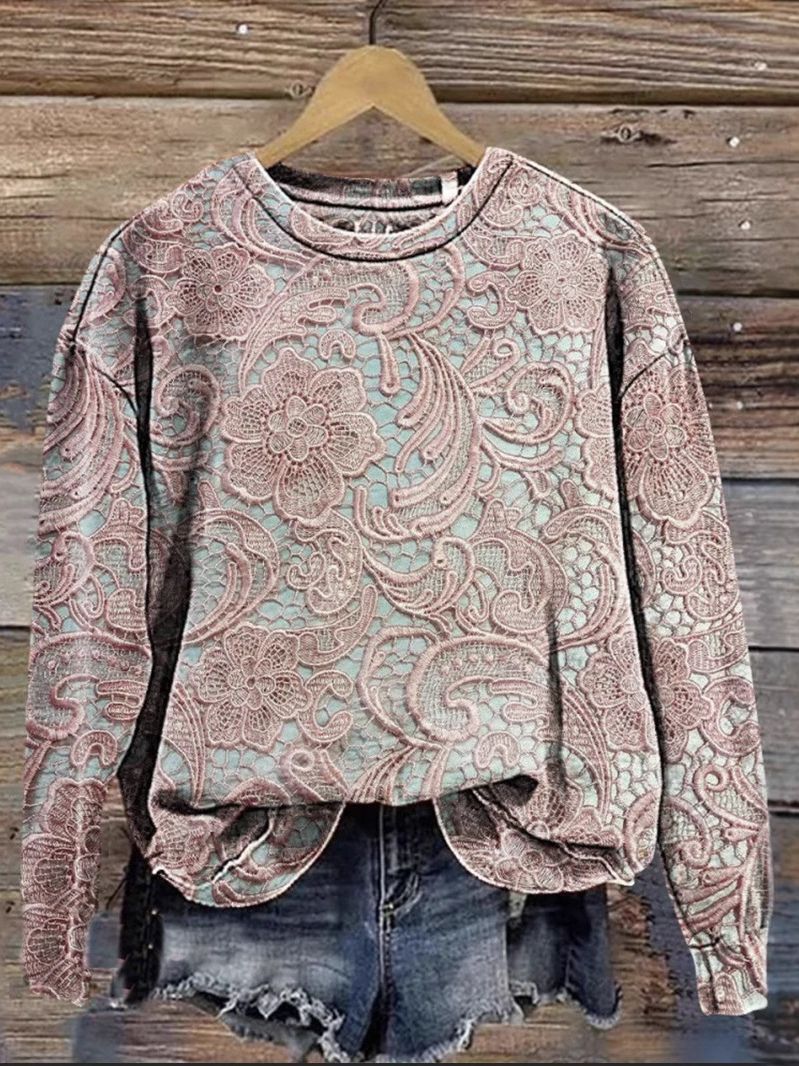 Alla moda e senza tempo Giacca