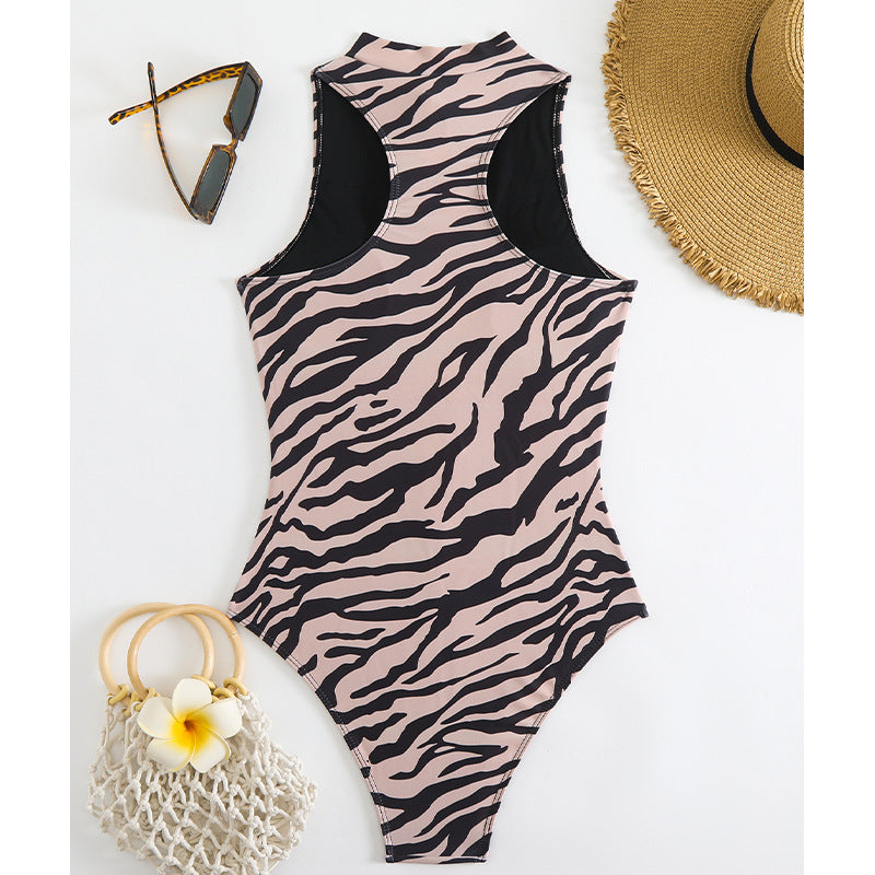 Elegante e raffinato Bikini