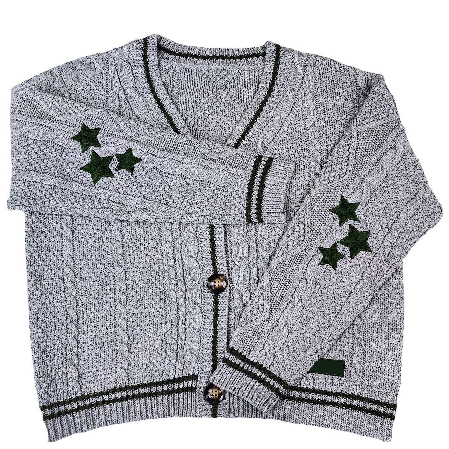 LP | Maglia elegante e versatile