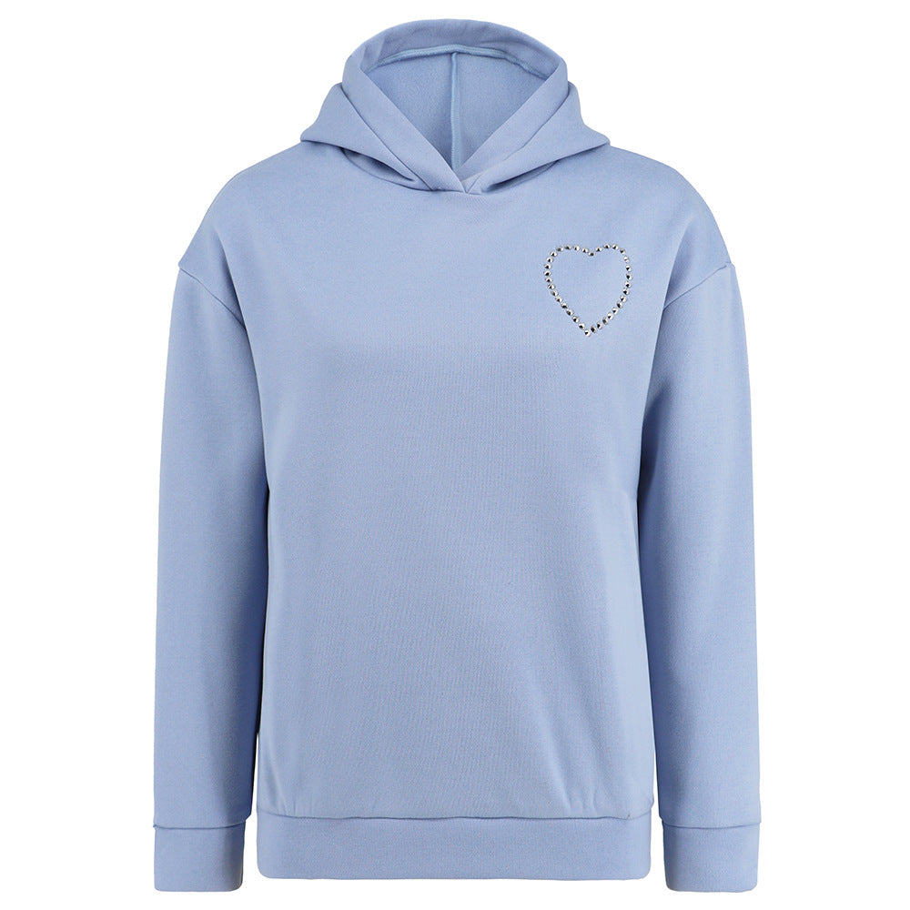 LP | Maglia versatile e confortevole