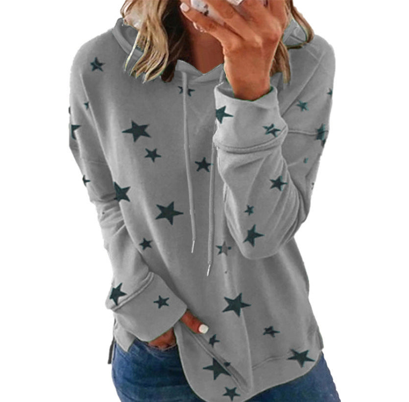 LP | Maglia casual e alla moda