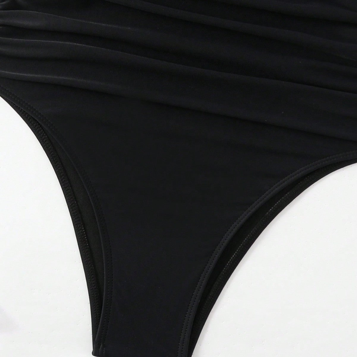 Classico e versatile Bikini