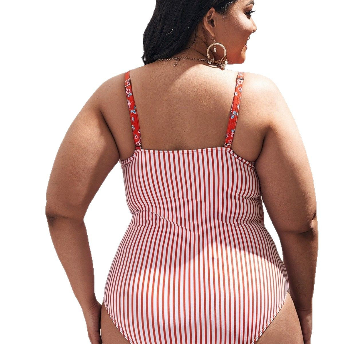 Elegante e raffinato Bikini