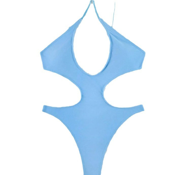 Vivace e unico Bikini