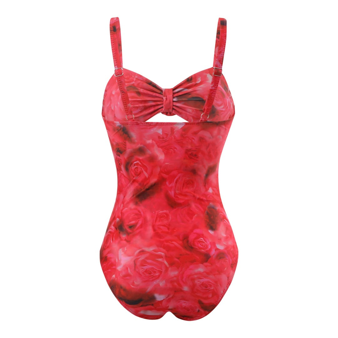 Alla moda e senza tempo Bikini