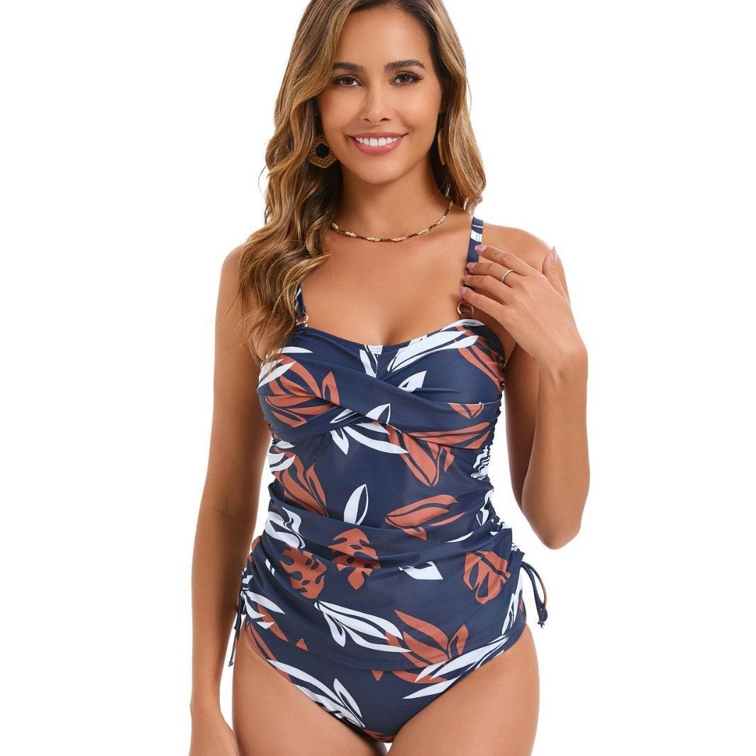 Audace e bello Bikini