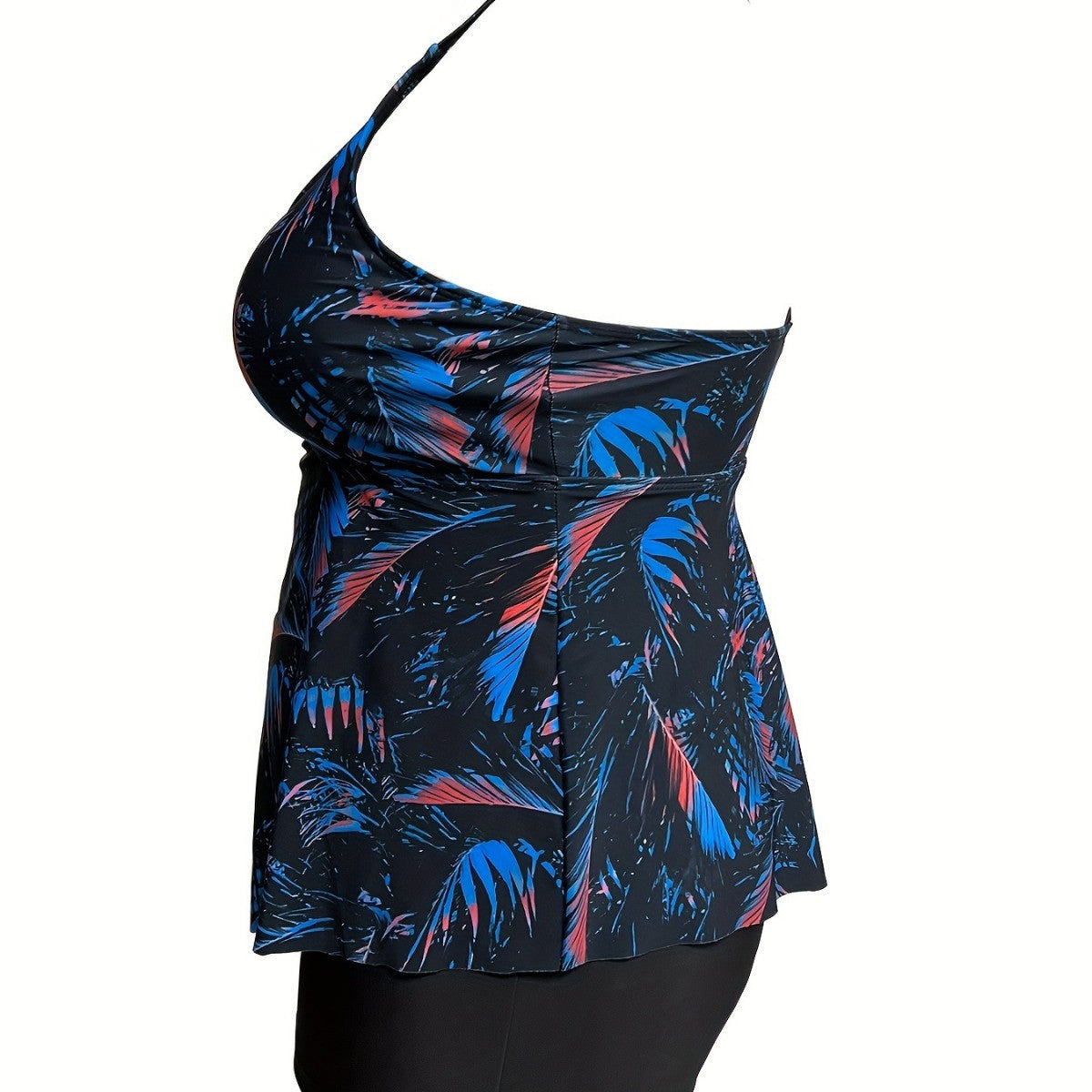 Elegante e contemporaneo Costume da bagno