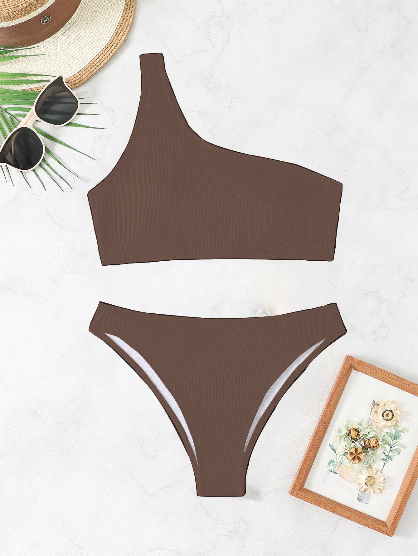 Vivace e unico Bikini