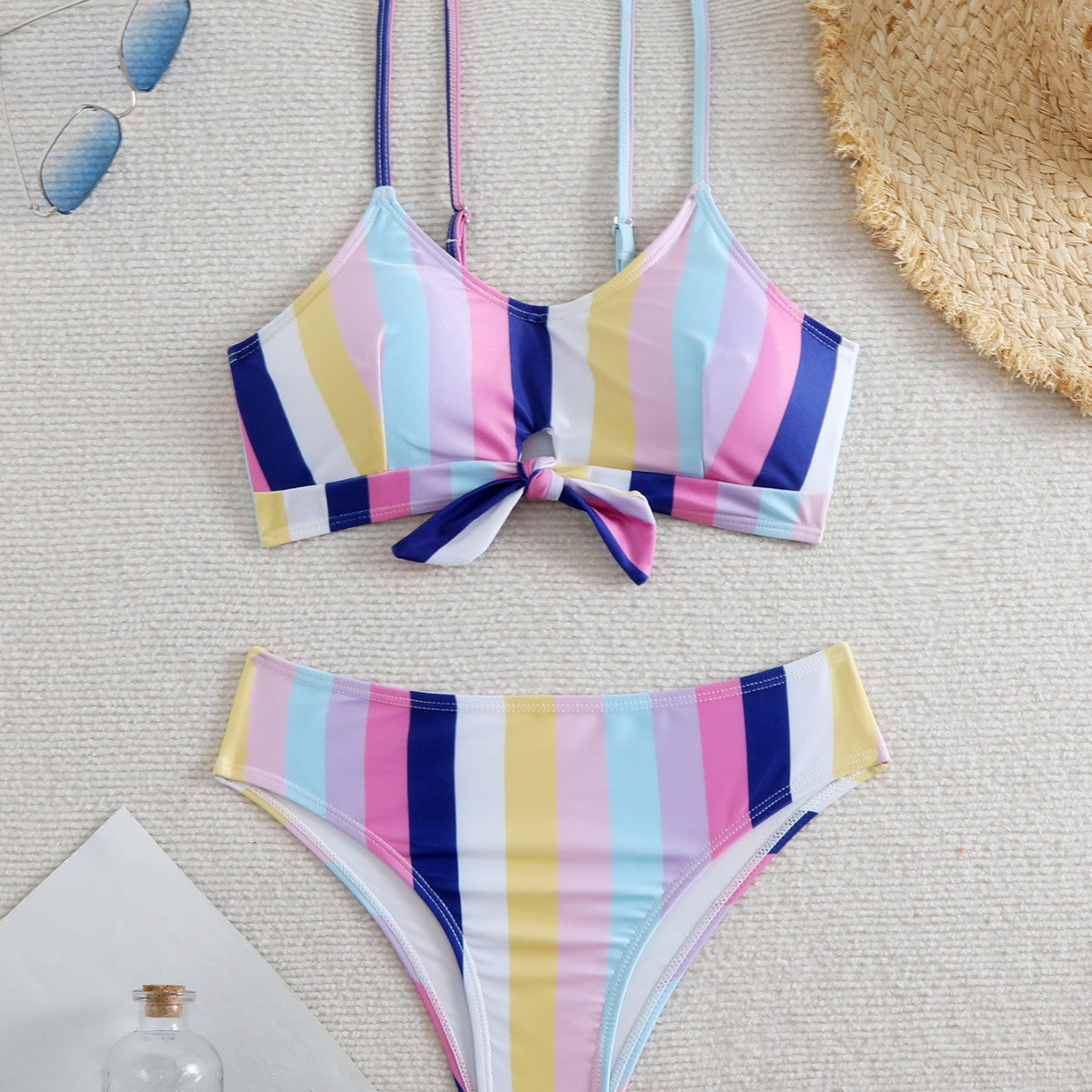 Audace e bello Bikini