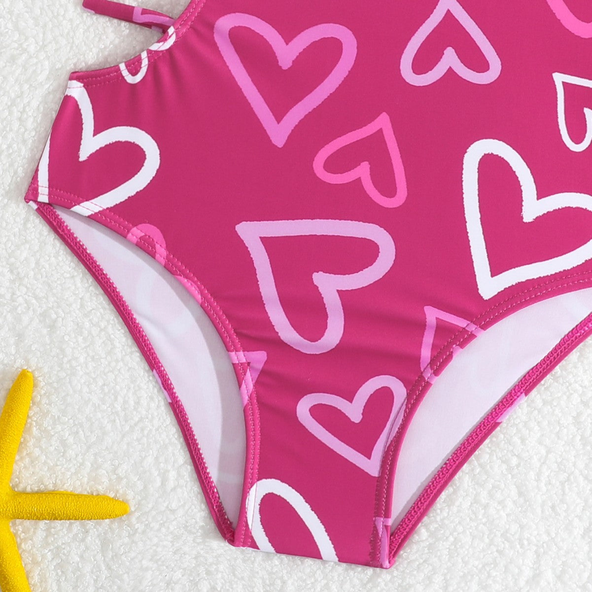 Audace e bello Bikini