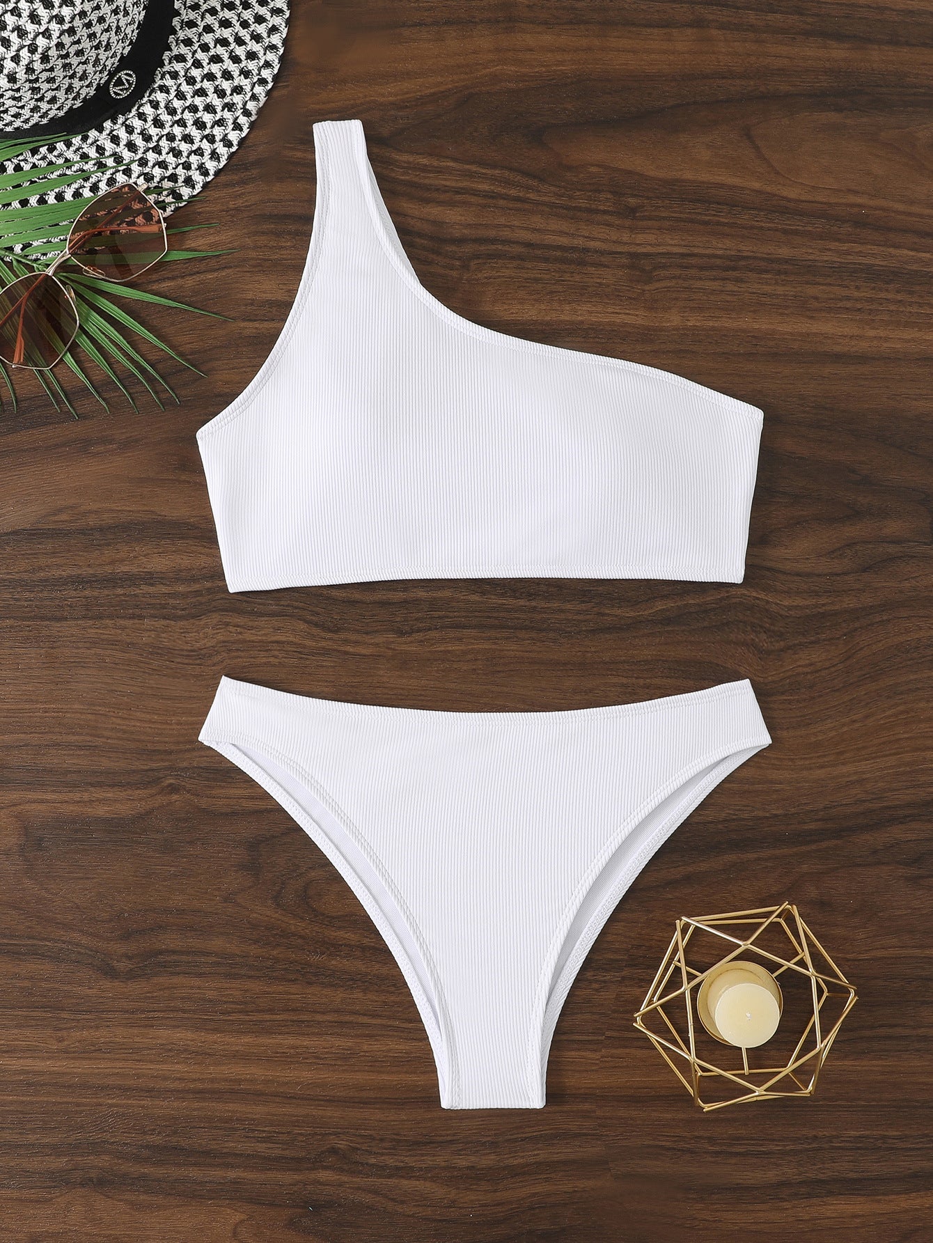 Vivace e unico Bikini