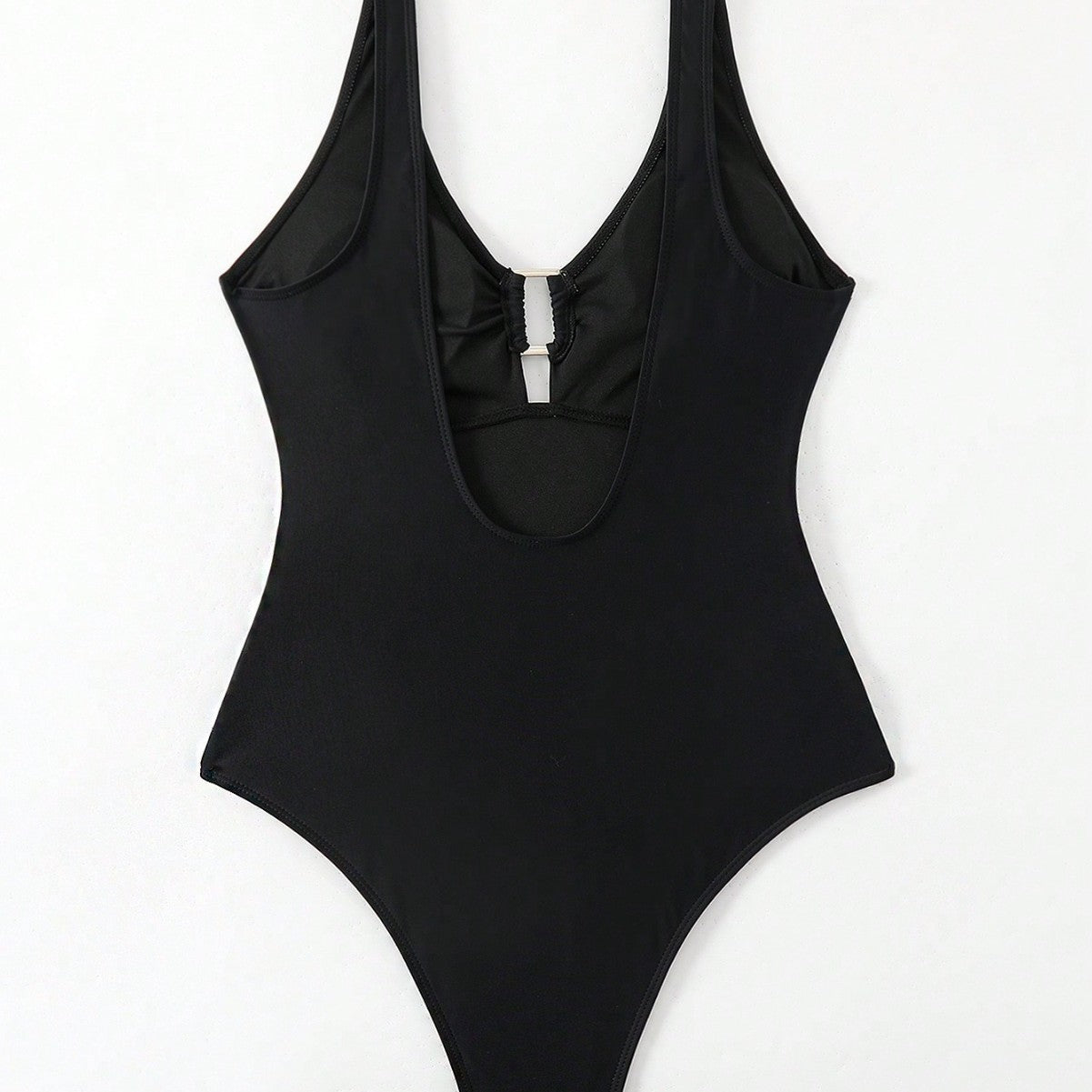 Classico e versatile Bikini