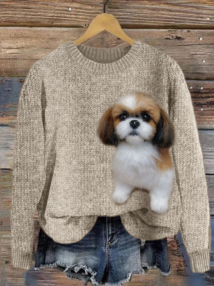 Alla moda e senza tempo Camicia