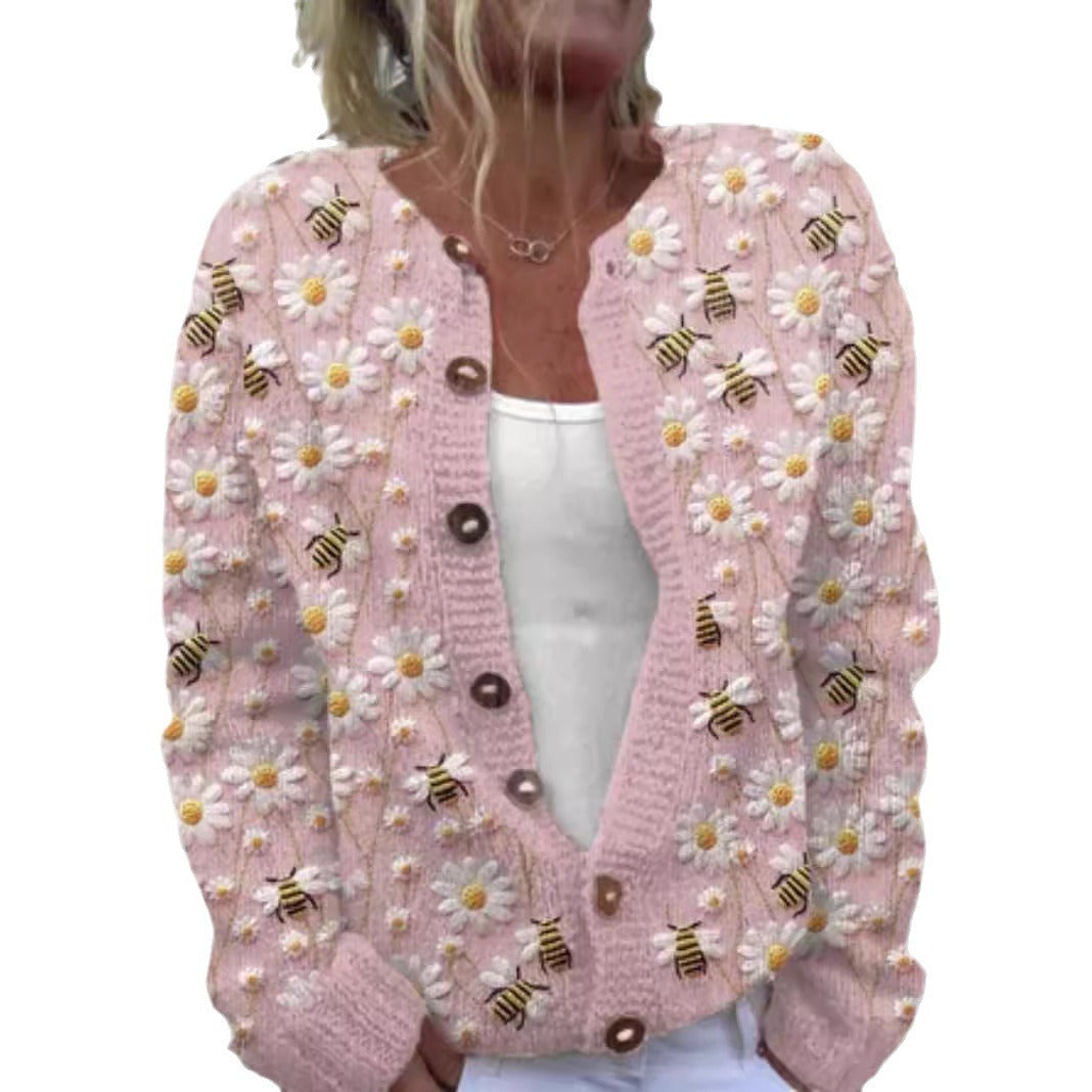 Alla moda e senza tempo Giacca