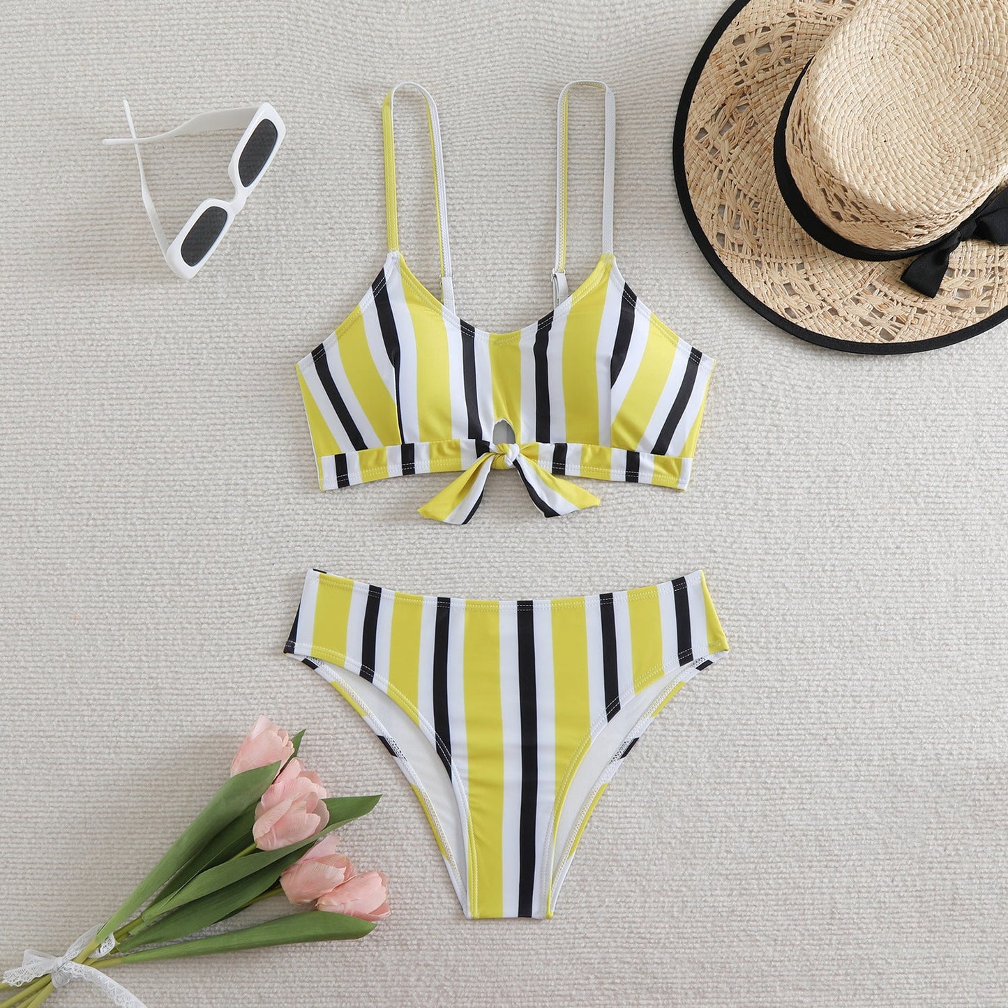 Audace e bello Bikini