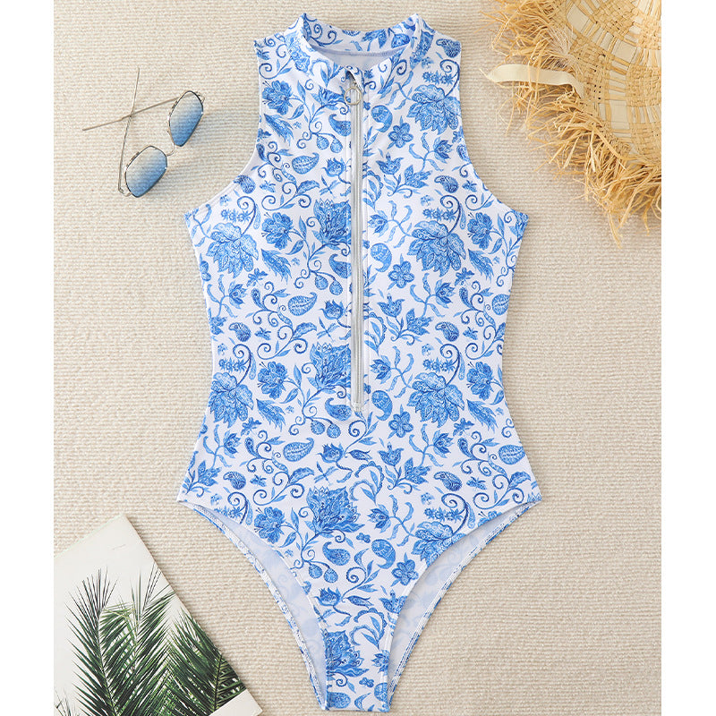 Vivace e unico Bikini