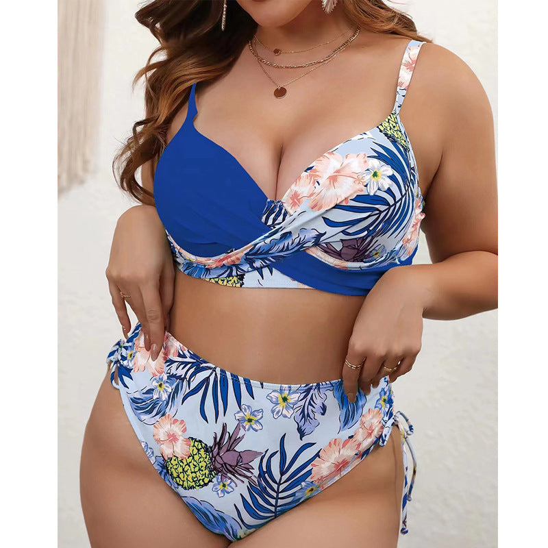 Audace e bello Bikini