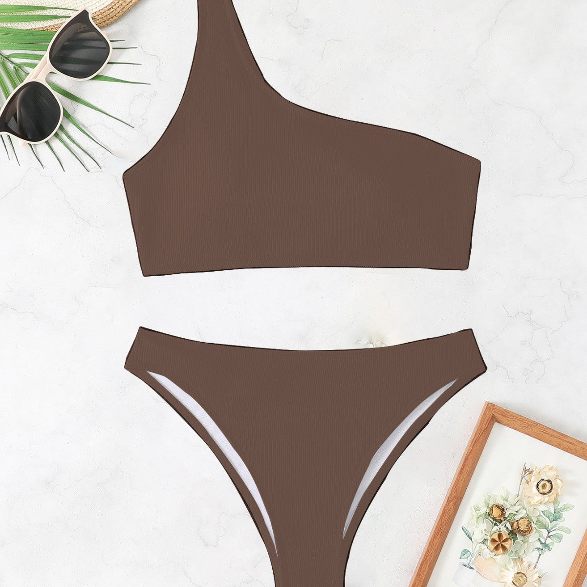 Vivace e unico Bikini