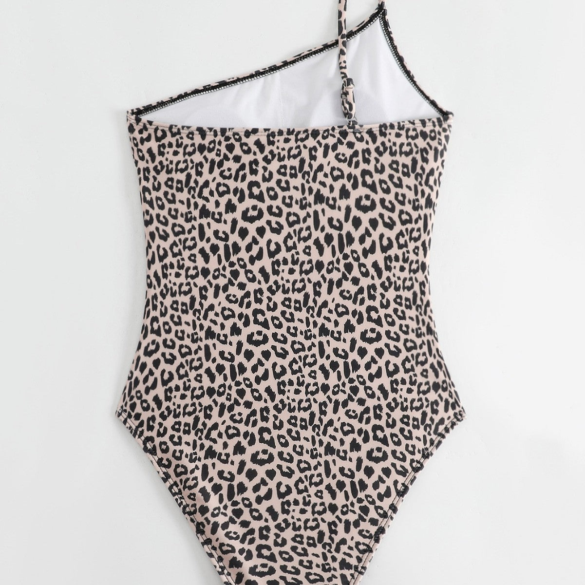 Sottile ed elegante Bikini
